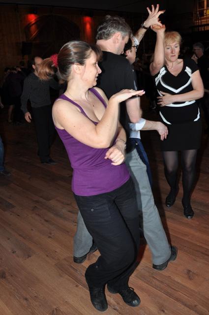 min 2013 04 21 station danse 080